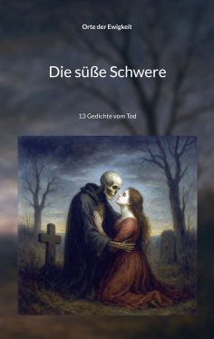 eBook: Die süße Schwere