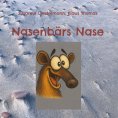 ebook: Nasenbärs Nase