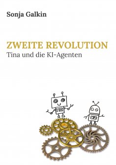 eBook: Zweite Revolution