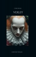 eBook: Vexley