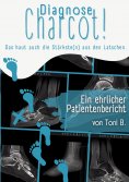 eBook: Diagnose Charcot!