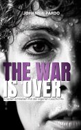 eBook: The war is over