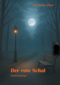 eBook: Der rote Schal