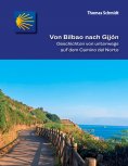ebook: Camino Splitter