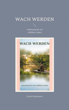 eBook: Wach werden