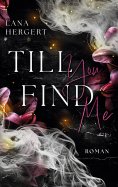 eBook: Till you find me