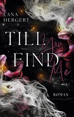 eBook: Till you find me
