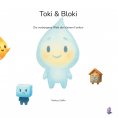 eBook: Toki & Bloki