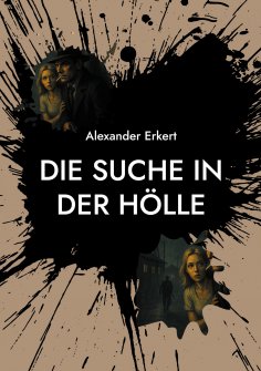 eBook: Die Suche in der Hölle