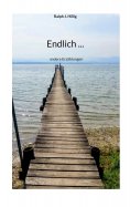 eBook: Endlich ...