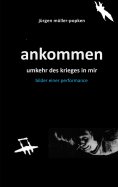 ebook: ankommen