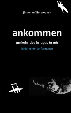 ebook: ankommen