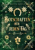 ebook: Botschaften für jeden Tag