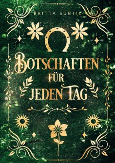 ebook: Botschaften für jeden Tag