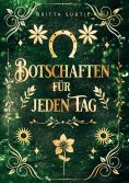 ebook: Botschaften für jeden Tag