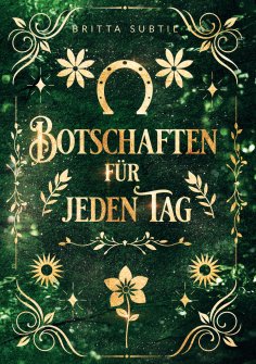 ebook: Botschaften für jeden Tag