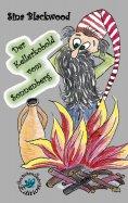 ebook: Der Kellerkobold vom Sonnenberg