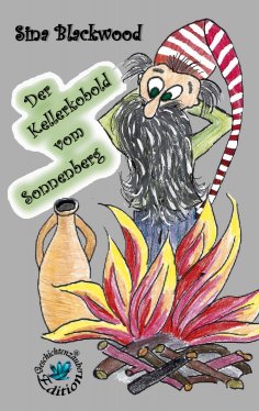 ebook: Der Kellerkobold vom Sonnenberg