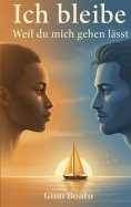 ebook: Ich bleibe