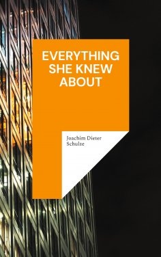 ebook: Everything she knew about