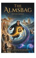 ebook: The Almsbag
