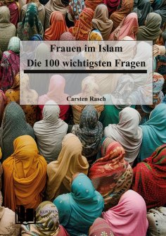 eBook: Frauen im Islam