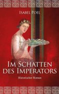eBook: Im Schatten des Imperators