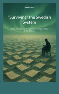 eBook: "Surviving" the Swedish System