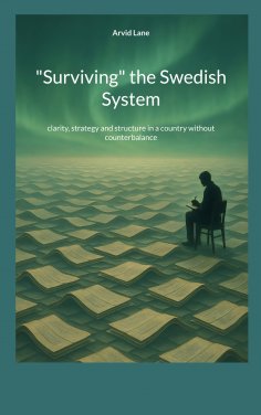 eBook: "Surviving" the Swedish System