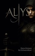 ebook: Fantasy