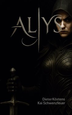 ebook: Fantasy