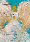 eBook: Engelwesen