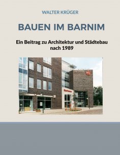 eBook: Bauen in Barnim