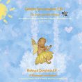 ebook: Geliebte Sonnenschein Elfe: Ein Gruß aus dem Himmel - Beloved Sunshine Elf: A Message from Heaven