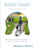 ebook: Gehört werden
