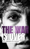 eBook: The war is over