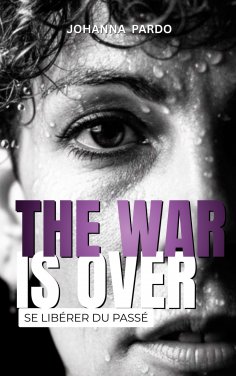 eBook: The war is over