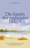 eBook: Die Inseln der seufzenden Hügel
