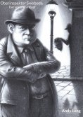 eBook: Oberinspektor Swoboda