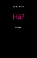 ebook: Hä?