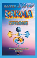 ebook: Karma