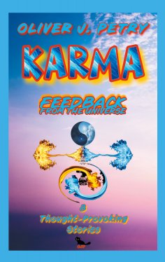 ebook: Karma