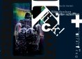 eBook: Klick! Bilder denken, Welten schaffen