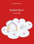 eBook: Bubble Bunt