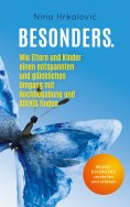 eBook: Besonders.