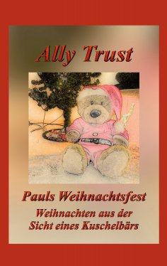 ebook: Pauls Weihnachtsfest