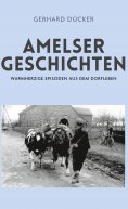 eBook: Amelser Geschichten