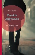 ebook: Dunkle Abgründe