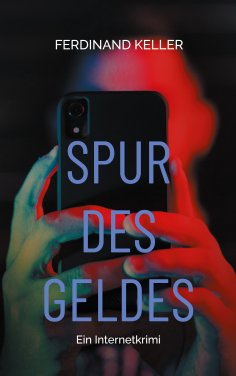 eBook: Spur des Geldes