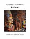 eBook: Symbiose